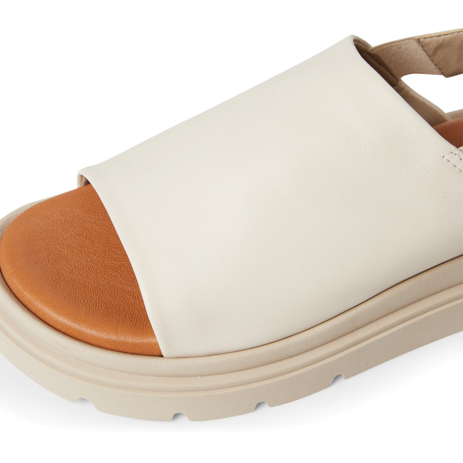 Tamaris Sandalette 1-28271-44
