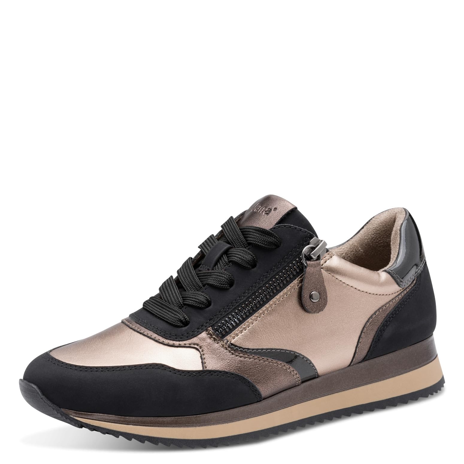Jana Kobiety Jana Damen Sneaker LacedAdidasy