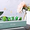 Product Photo 4
