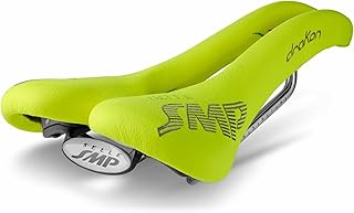 Cicli Bonin Unisex Adult SMP 4Bike Drakon Saddles