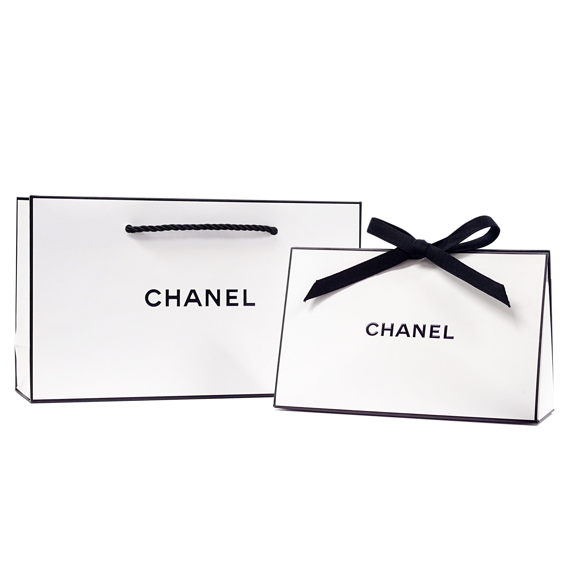 Amazon | 【国内正規品】CHANEL シャネル ココ マドモアゼル オードゥ 