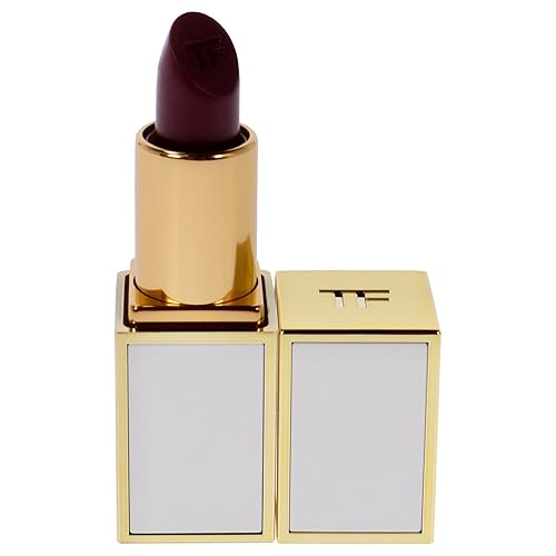 Miniatura 3 de Tom Ford Lápiz labial para niños y niñas, color violeta 11, 0.07 onzas (modelo I0083656)