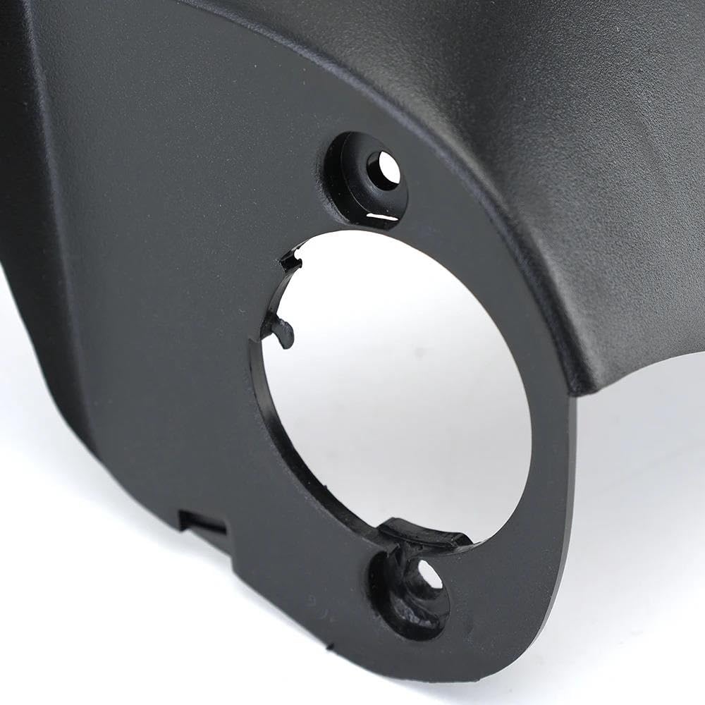 Per Mazda CX-5 2015-2016 CX-3 CX-4 2016-2019 Cornice Rivestimento Specchietto Retrovisore Laterale Coperture Specchietti Retrovisori Sinistra E Destra Copertura per specchietto retrovisore aut