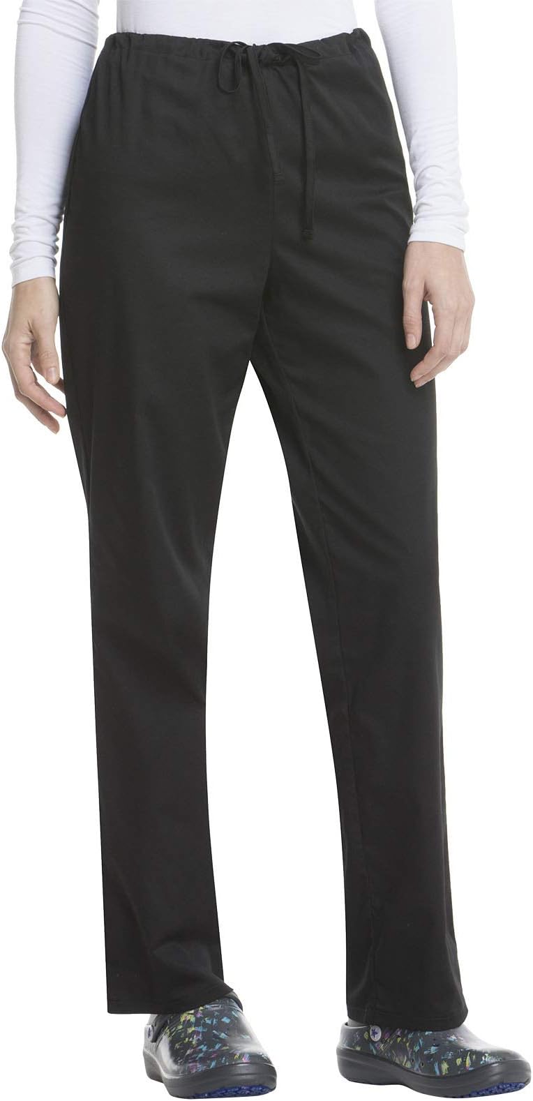 Smart UniformWomen's Scrub Bottom 021