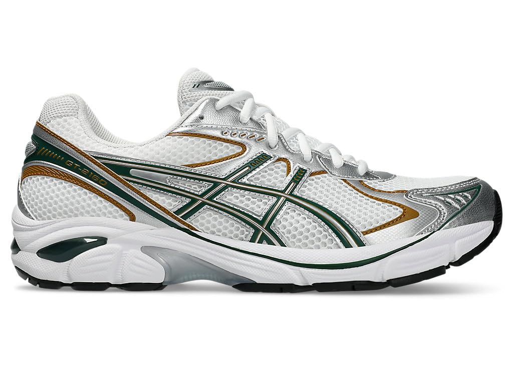 asics Unisex-Adult Gt-2160 Sneakers-picture-56