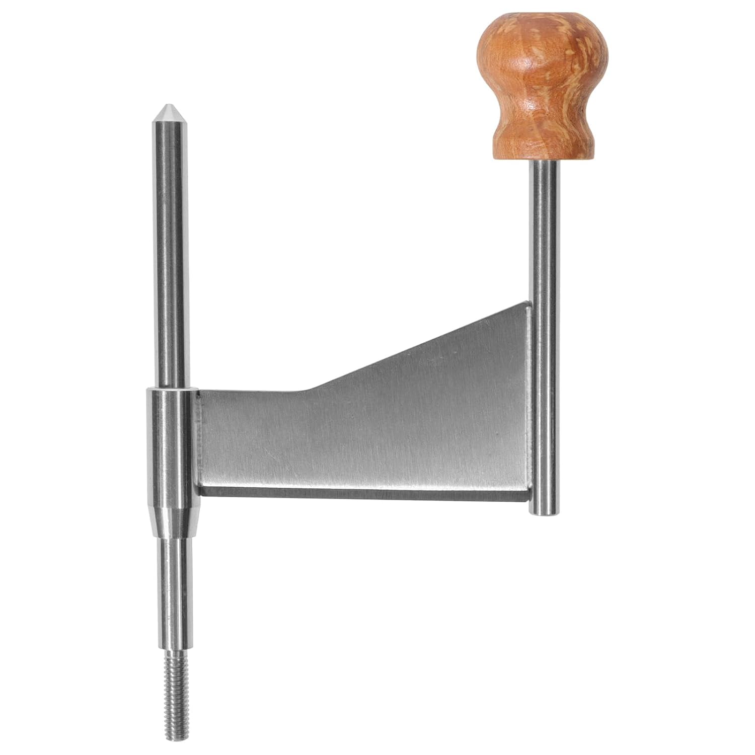 Cheese Curler Wheel Cheese Grater Cutter Manual Handheld Girolle Shaver with Sharp Blade for Vegetables Cucumbers Carrots Melon