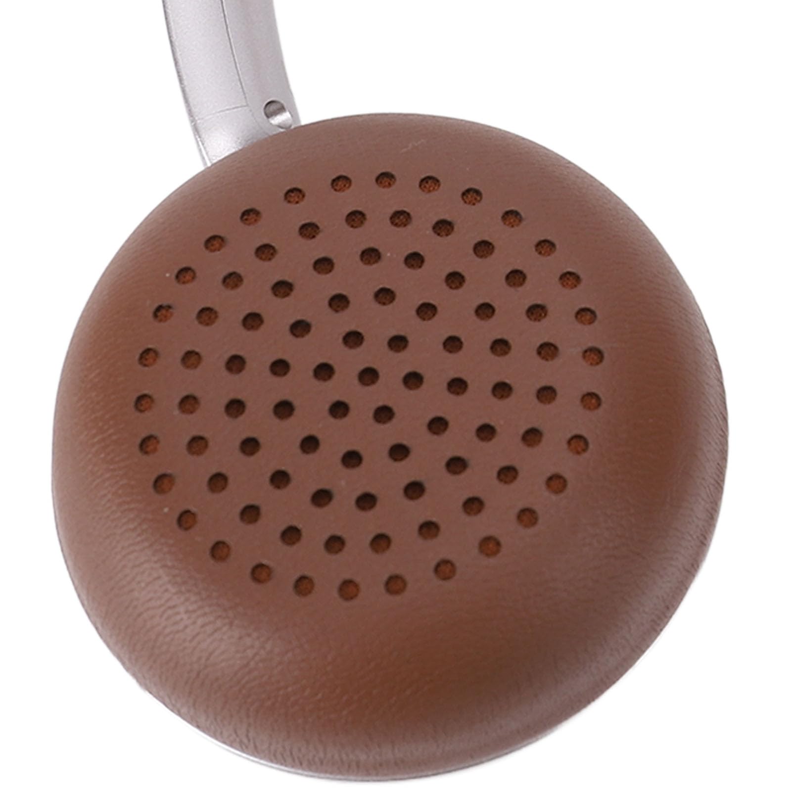 Kabellose Over-Ear-Kopfhörer, Retro-Kopfhörer mit Geräuschunterdrückung stilvolles Y2K-Headset für Jungen, Mädchen, Kinder Erwachsene, BT 5.4-Headset für Schule, bequem, tragbar