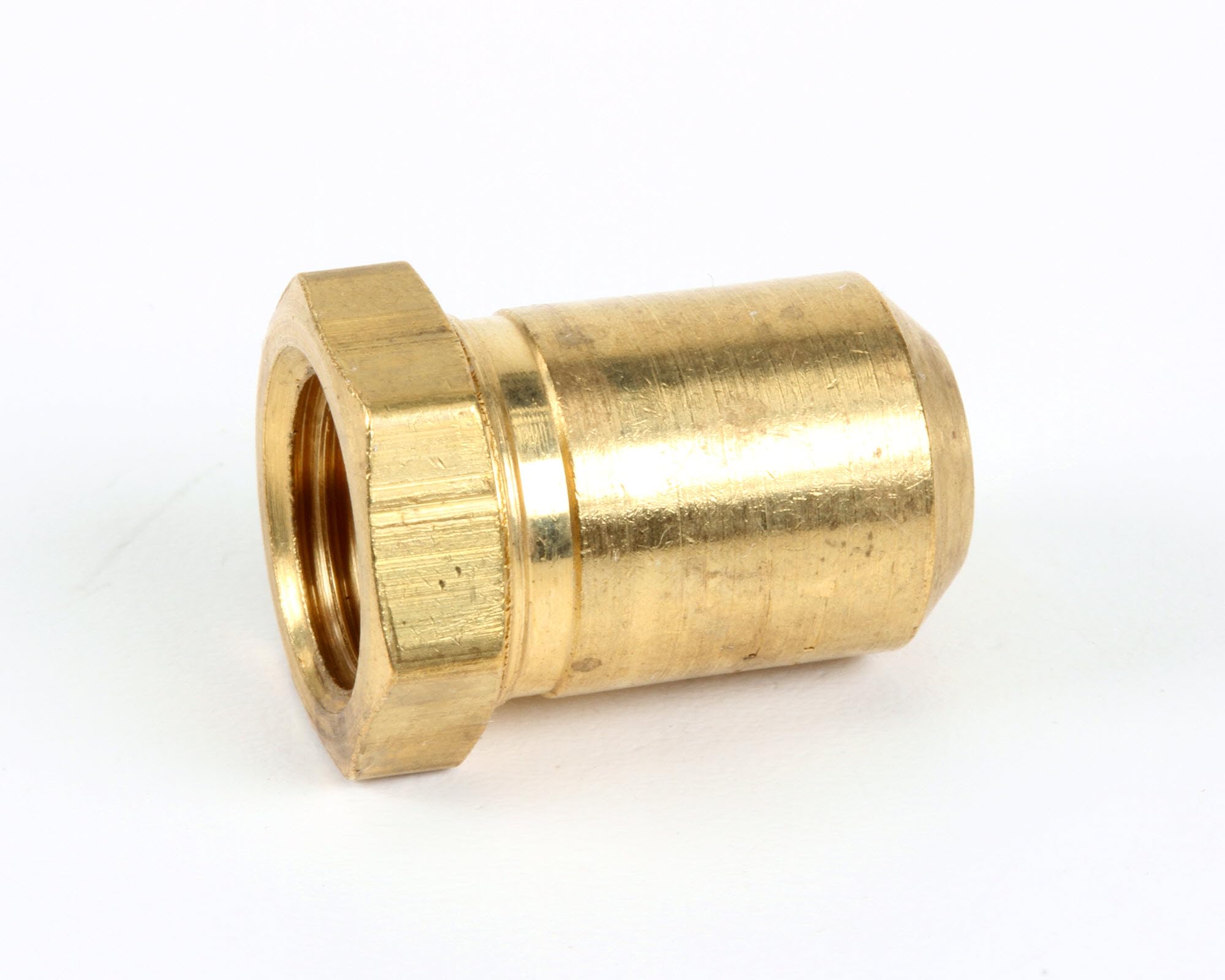 Garland M8-36 Small Orifice 36 Size Countertop Griddle Residential Classic Stainless Steel