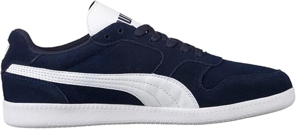 PUMA Icra Trainer SD SneakersMixte - 5