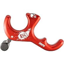B3 Exit Mini Release Red