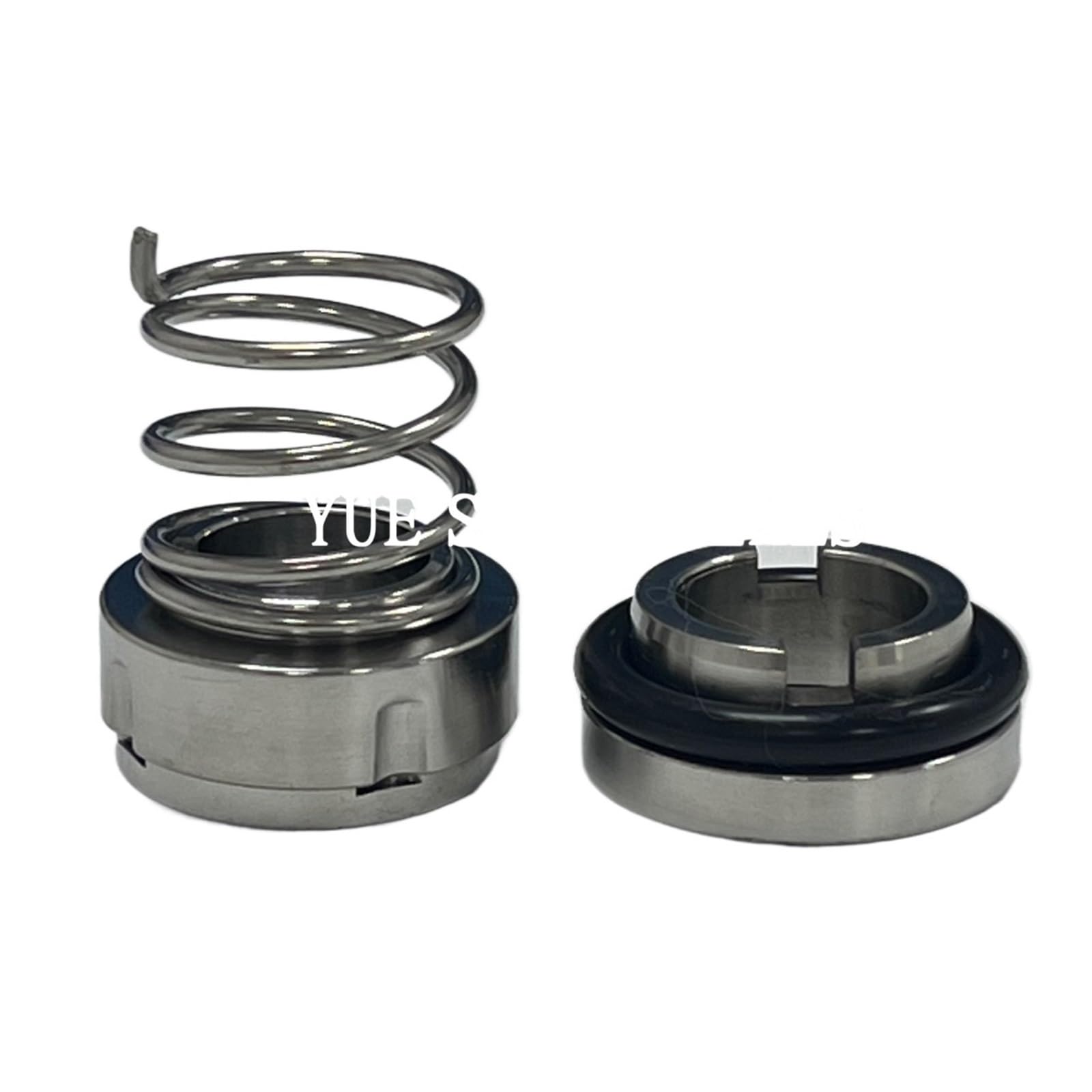 Garniture mécanique 103A-22 FKM TC TC qualité alimentaire pompe
