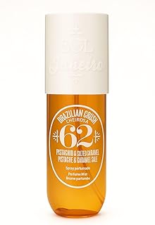 شيروسا 62 (240 مل)