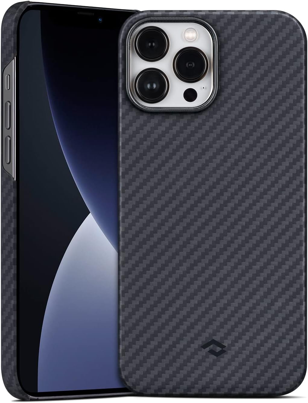 MagEZ Case 2 for iPhone 13 Pro Max