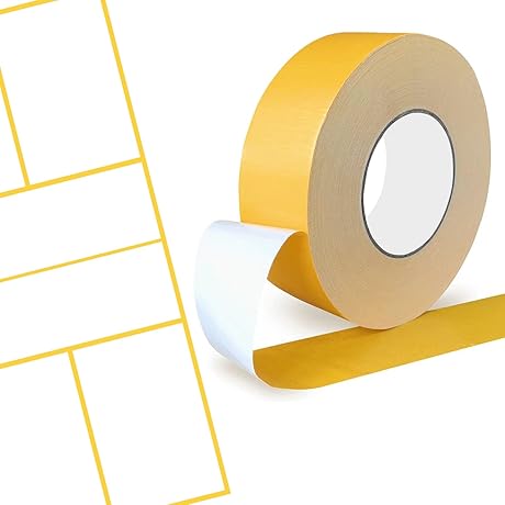 Portable Pickleball Court Lines: Elevate Your Game Anywhere