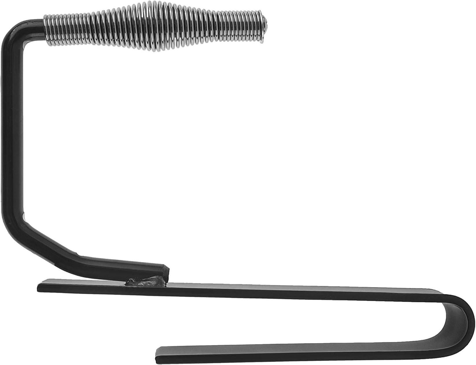 BBQ FuturePlate Setter Lifter for Small Medium Large Big Green Egg Kamado Joe Heat Deflector Big Green Egg Accessories Replacement Parts