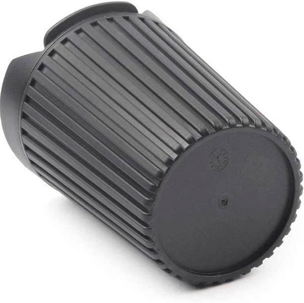 Ashtray Car Portable Cup Holder Covered Indoor or Outdoor Use