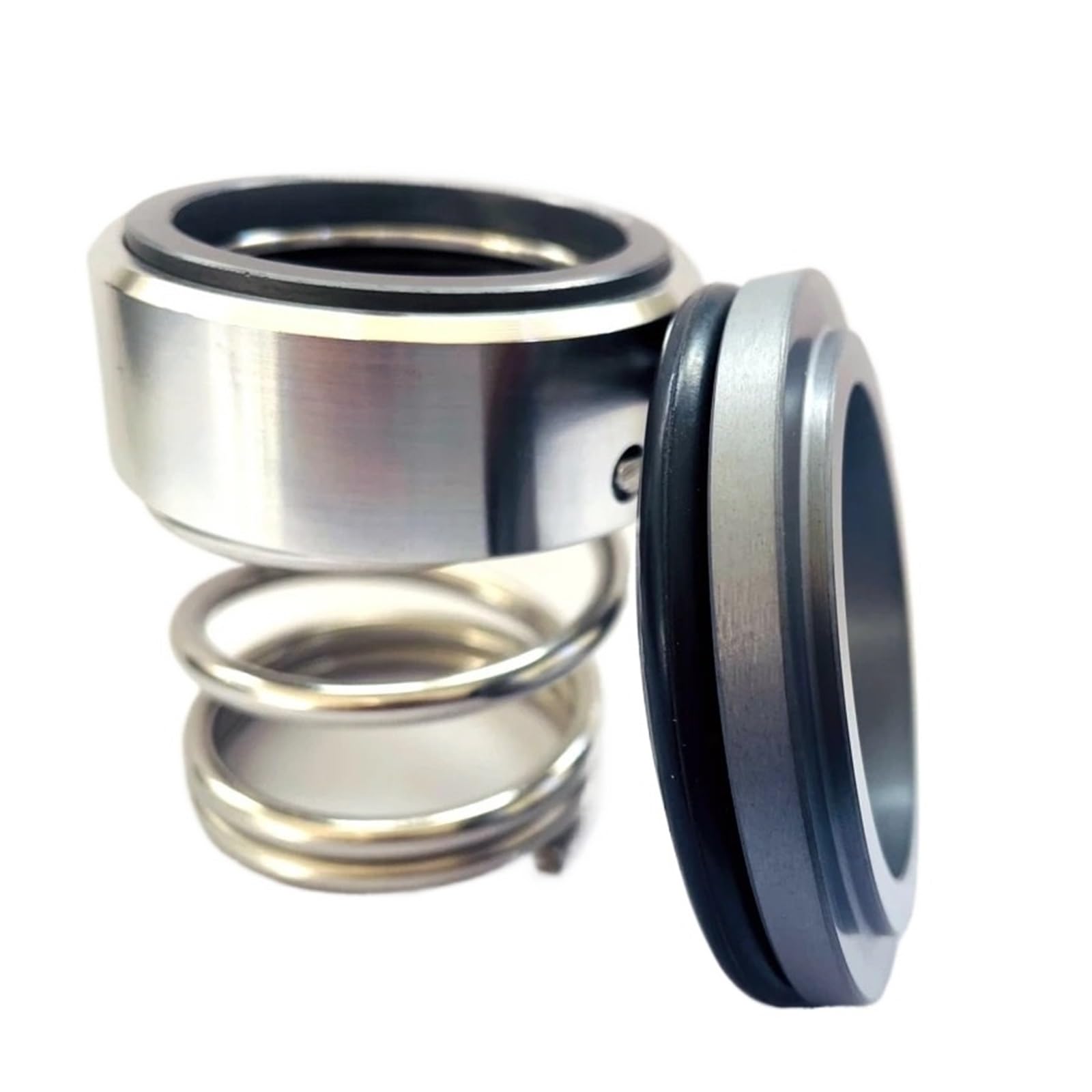 Tpkmvgap One Color 551A-24 Mechanical Seal With Bt Seat U2 Sic/Sic/Vit