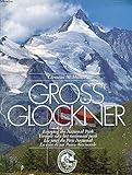 Grossglockner.