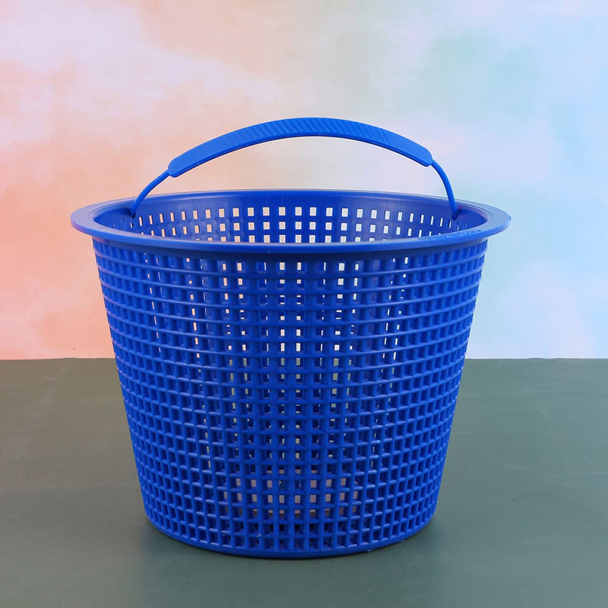 Cestello per Skimmer Piscina Pompa Accessori Attrezzi La Pulizia Della