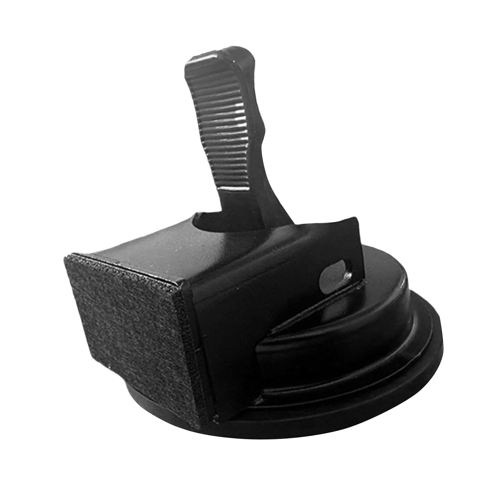 Hdoytxxm Professional Strong Adhesion Suction Cup For Secure Installation Enhancing Stability Efficient Floor Tool