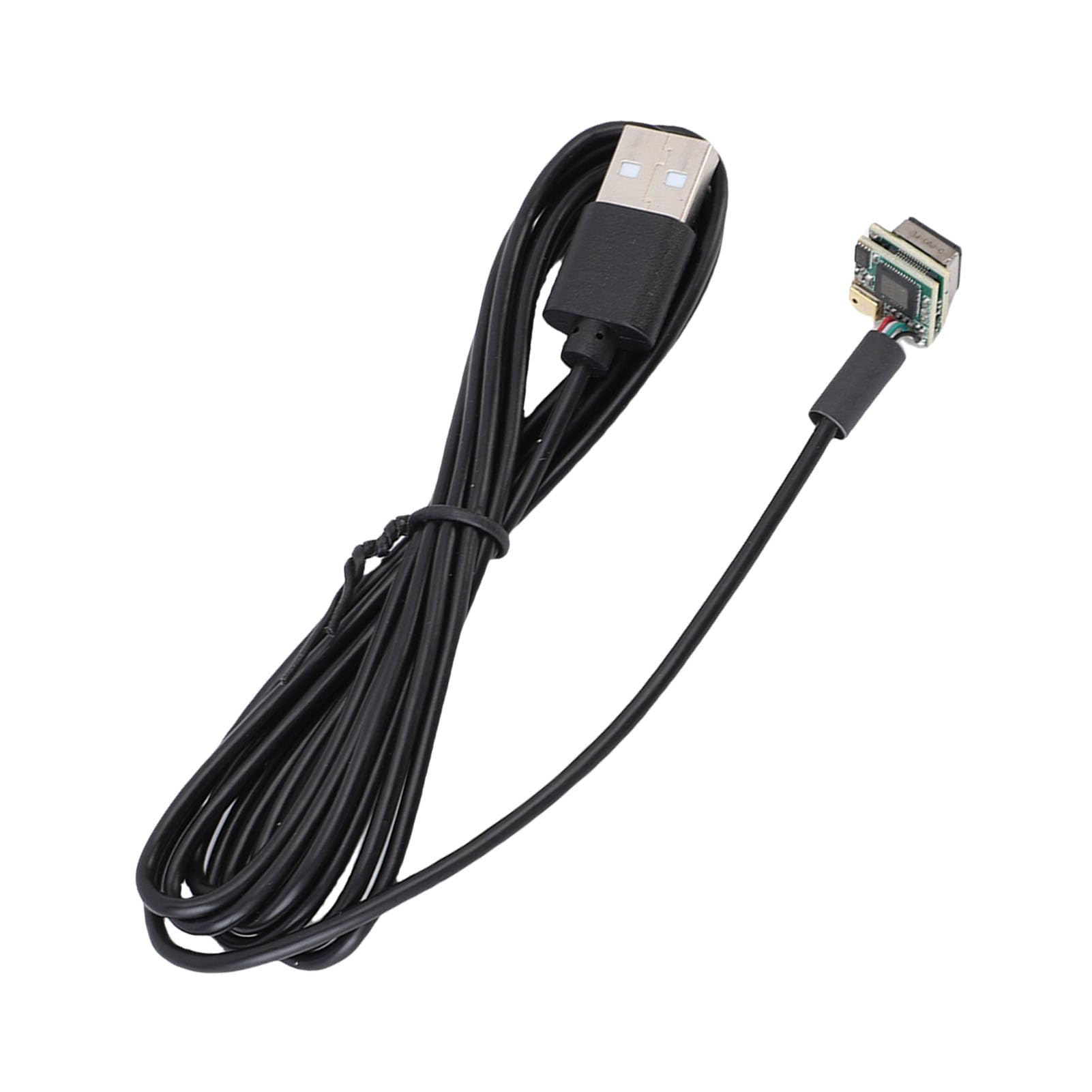 CCYLEZ USB Webcam Module, 12x12mm Computer Camera Module 8MP USB2.0, 1/3.2 inch CMOS Sensor, Supports for UVC Protocol, Plug and Play-image-29