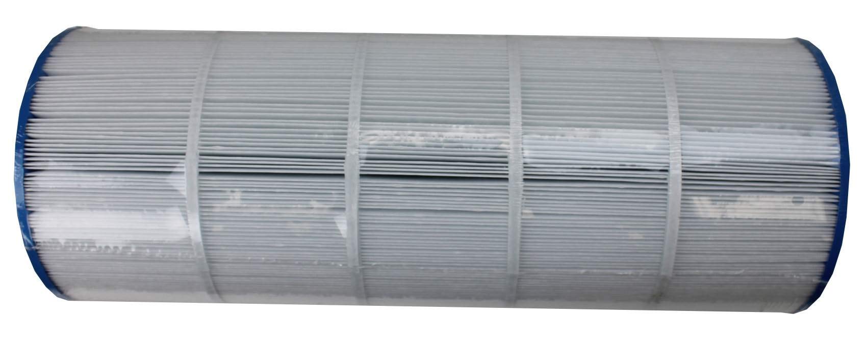 Unicel C-8414 150 Sq. Ft. Swimming Pool and Spa Replacement Filter Cartridge for CS150E, CX150XRE, CX1520RE, R0462300, 817-0150N