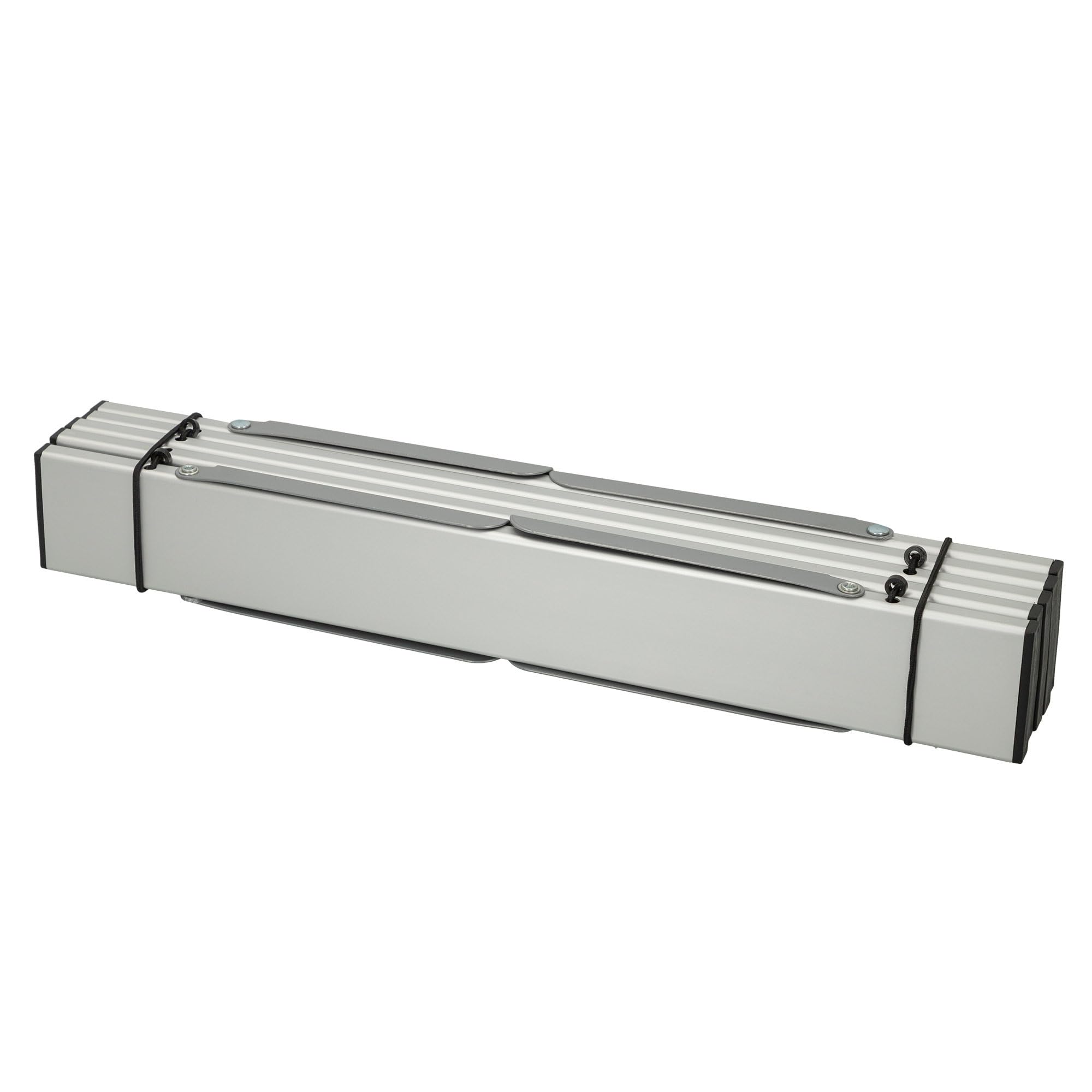 Aktive 52995 Tavolo