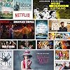 Fire HD 10-Tablet│10,1 Zoll großes Full HD-Display (1080p), 32 GB, Schwarz, Mit Werbung #1
