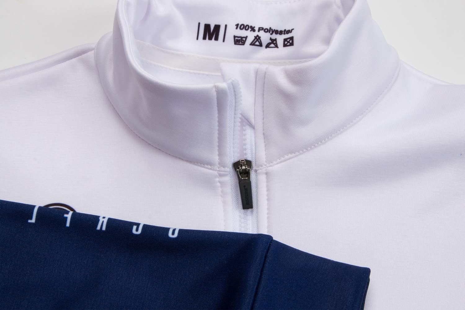 GCRFL Winter Cycling Jersey Men Cold Weather Biking Cycling Clothing Thermal Fleece Bicycle Clothing Cycling Softshell Jacket - Image 4