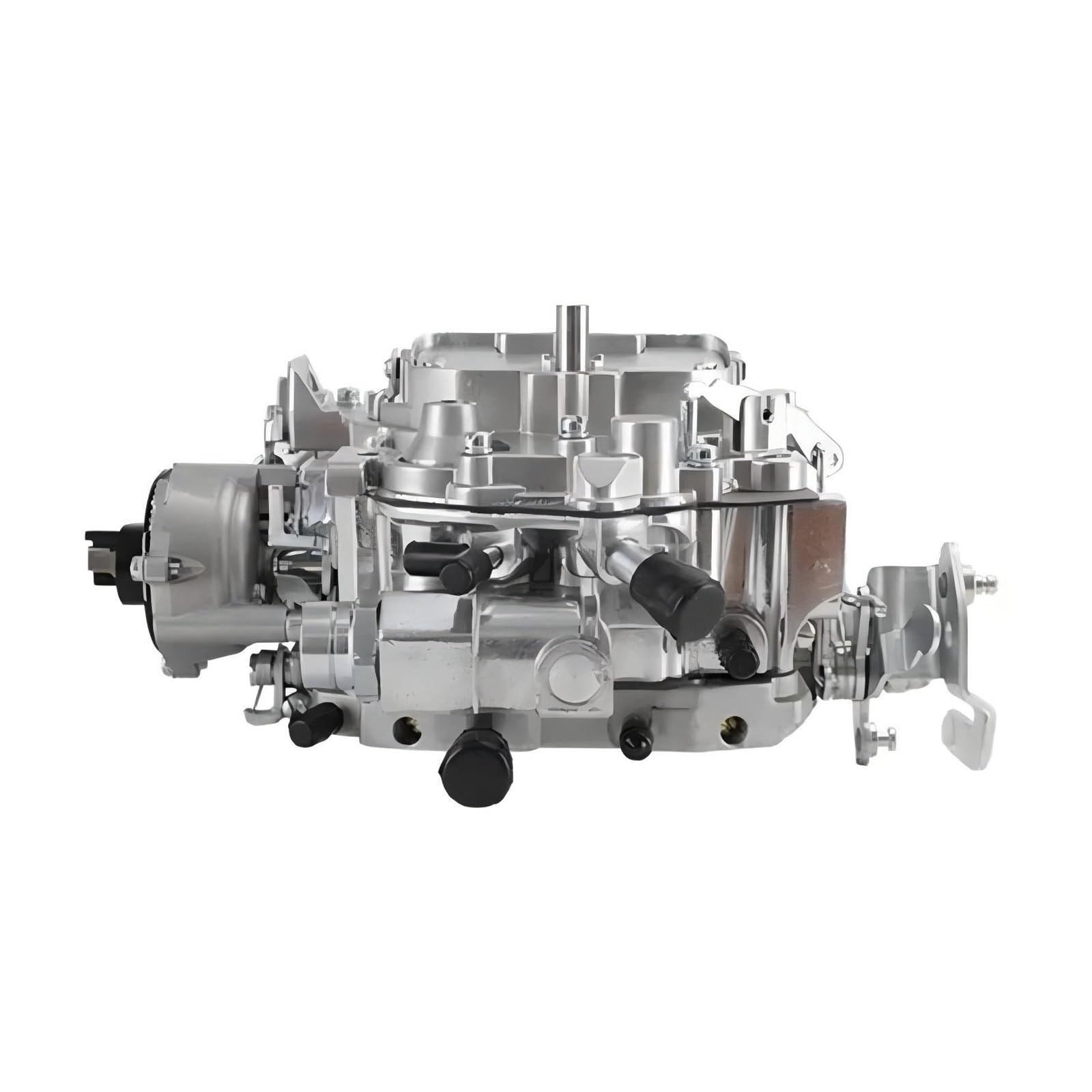carburatore per auto Il carburatore è compatibile con le auto per CHEVY del 1982-1985 e i camion. Numero di parte OE: CB305350