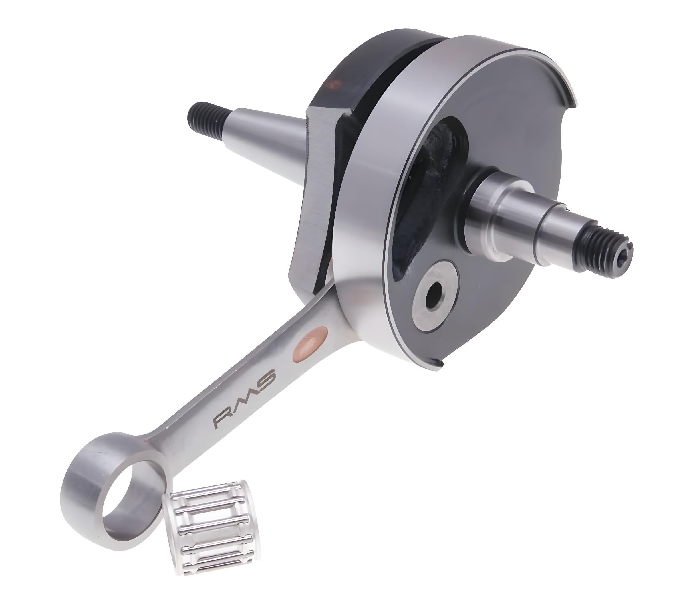 Albero motore RMS Racing Compatibile Con Vespa Primavera 125, ET3, PK125
