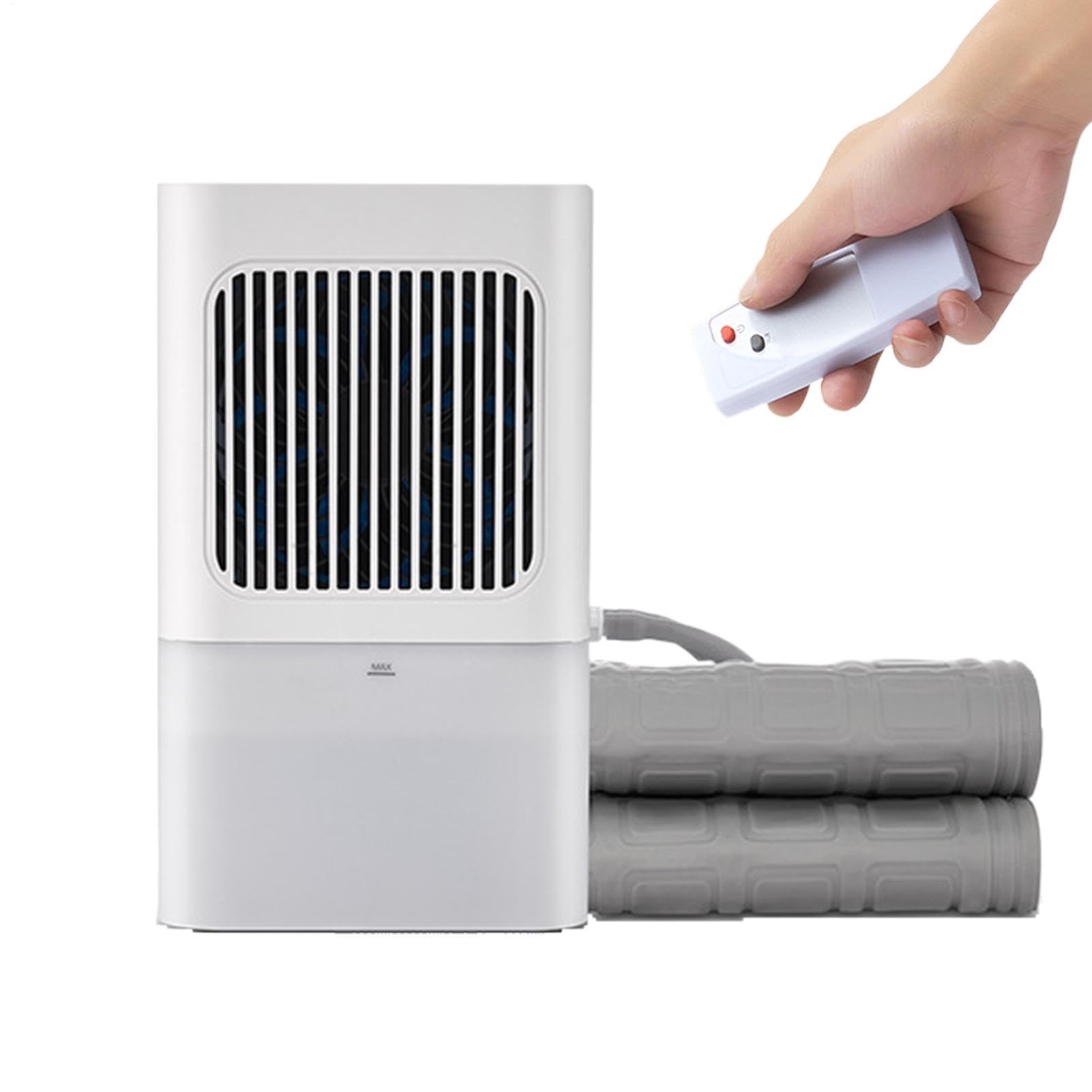 Coprimaterasso Rinfrescante Ad Acqua Topper Refrigerante Con | Di Raffreddamento Per Camper Campeggio Viaggio Outdoor Hotel Dormitorio Divano Soggiorno Casa