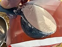 Review Image by UmFrumBahstin UmFrumBahstin