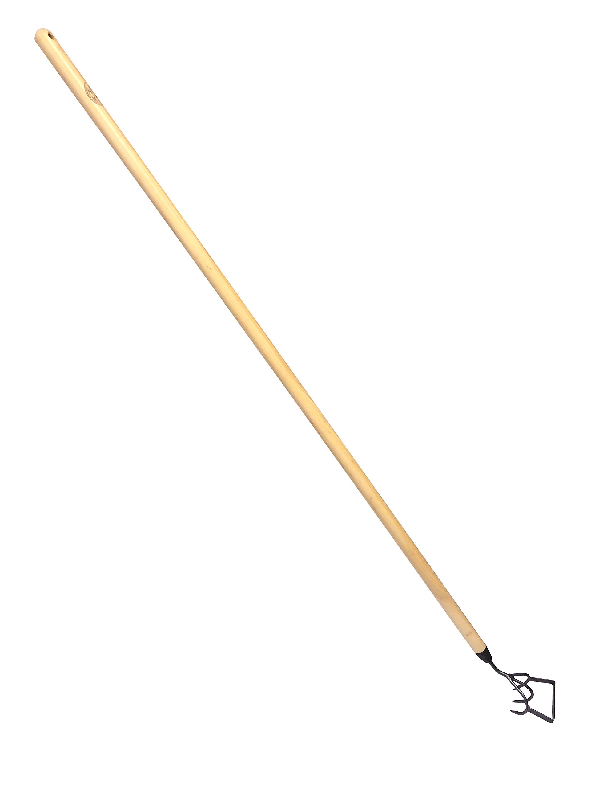 Tierra Garden - DeWit Culti-Weeder with Long Handle
