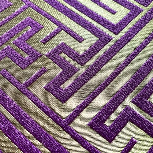 tyqш` ED B6唻TCY t s R  q ɉh  ֕ ːD