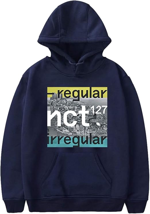 Rflowtop Kpop Blackpink Hoodie Hooded Sweater Jennie Lisa Rose Signature Pullover Jacket Sports Outdoors Clothing Sweeterdaysbakeshop Com Rflowtop Kpop Blackpink Hoodie Hooded Sweater Jennie Lisa Rose Signature Pullover Jacket Sports Outdoors Clothing Sweeterdaysbakeshop Com