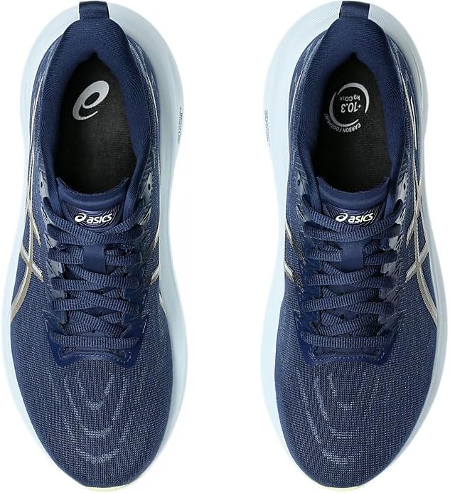 Asics Women's GT-2000 13 Running Shoes - Picture 77 of 240