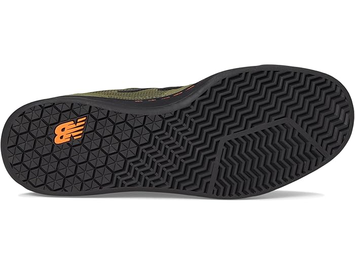 440 V2 - Image 1
