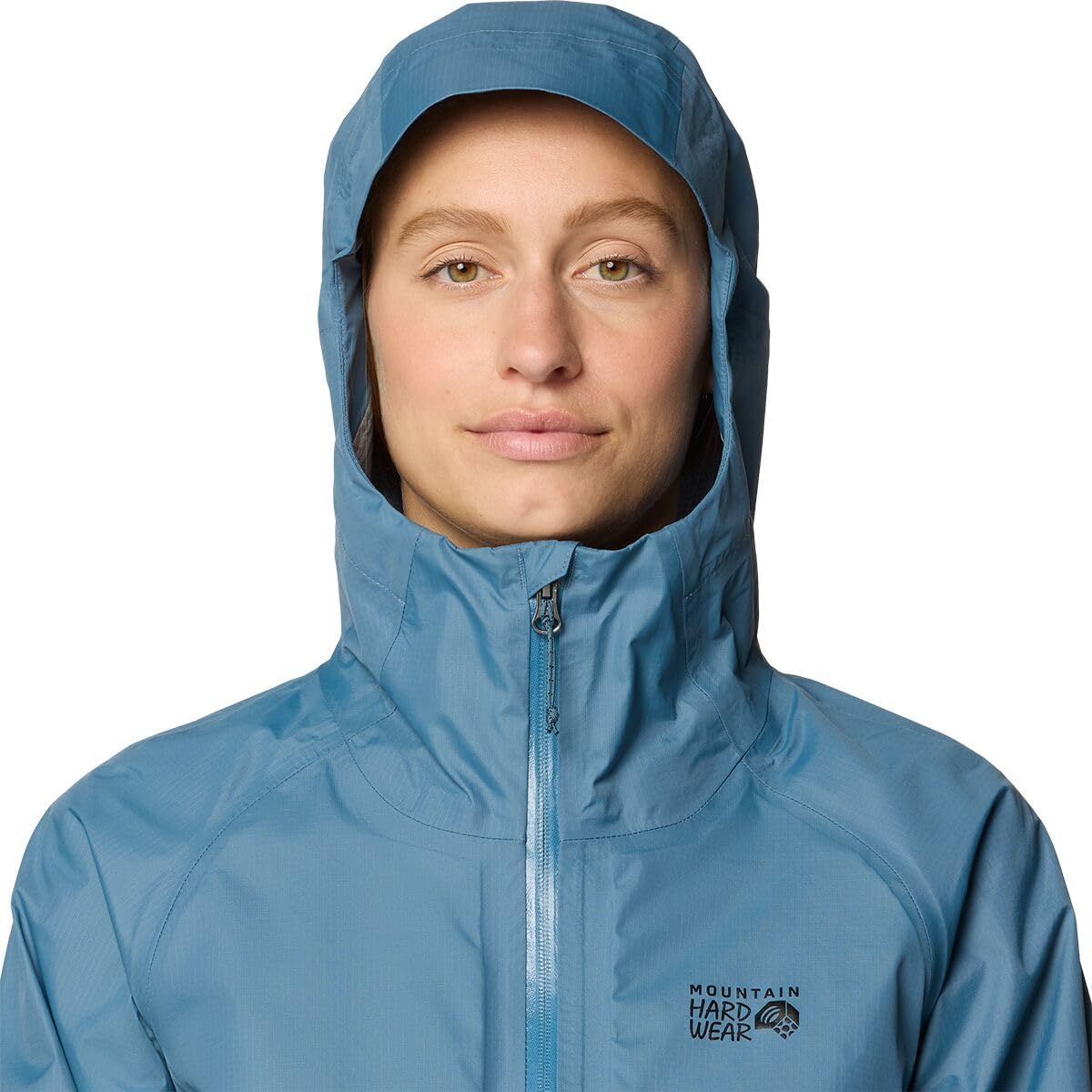 Mountain Hardwear womens Threshold Jacket - Image 6