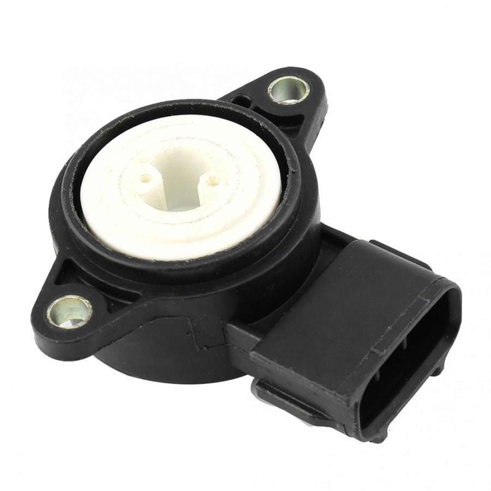 Sensor de posición del acelerador del acelerador de coche 89452-97402 Sensor de posición del acelerador para Toyota para Avalon para Camry para Corolla