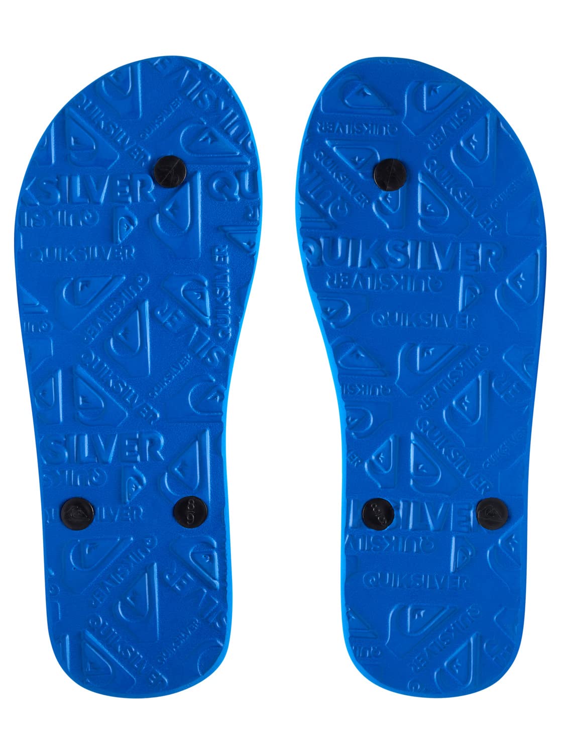Quiksilver Java Wordmark Scarpe da Spiaggia e PiscinaBambini e Ragazzi