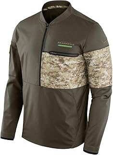 seahawks salute to service sweatshirt