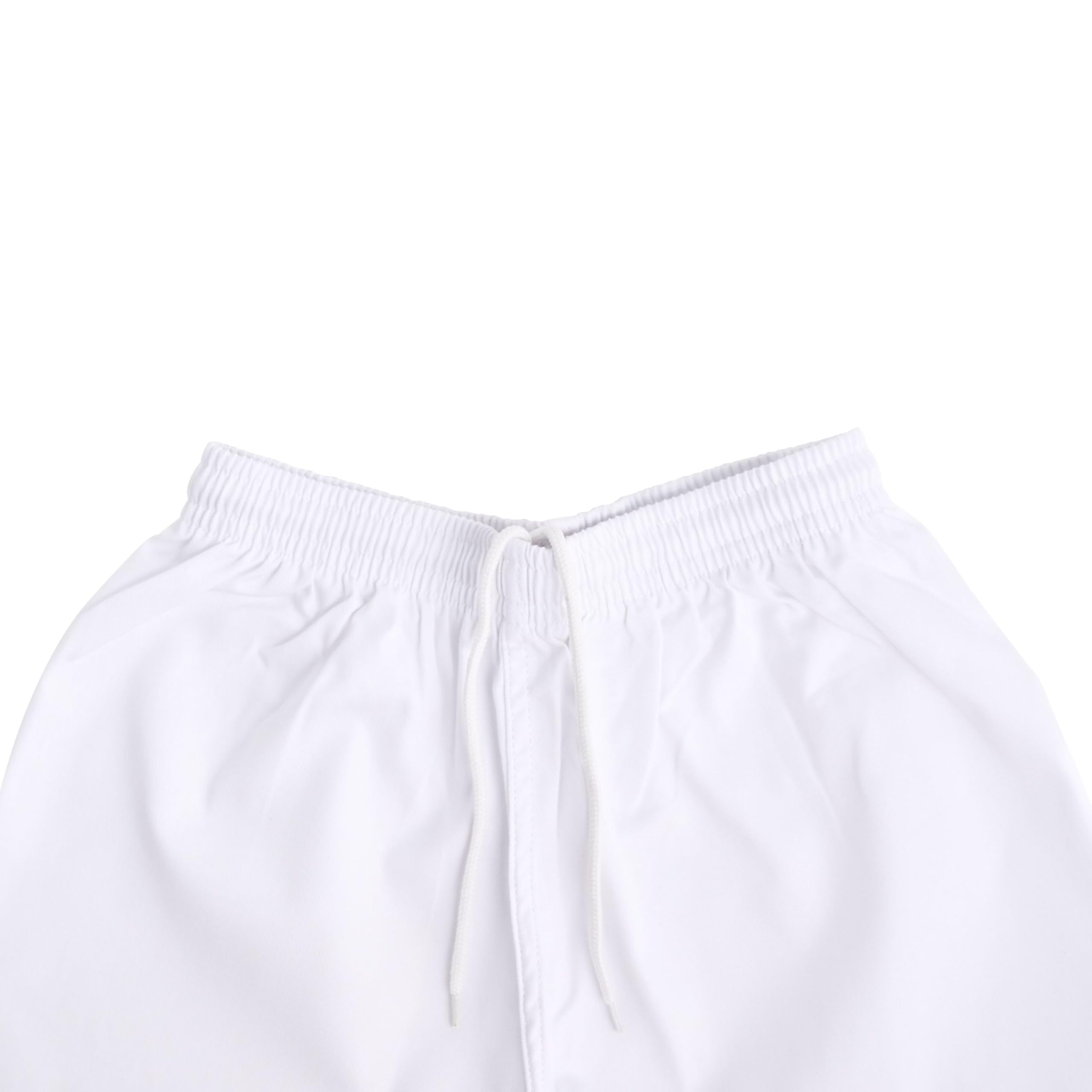 IPPONGEAR Club 2 traje de karate Unisex adulto (Pack de 1)
