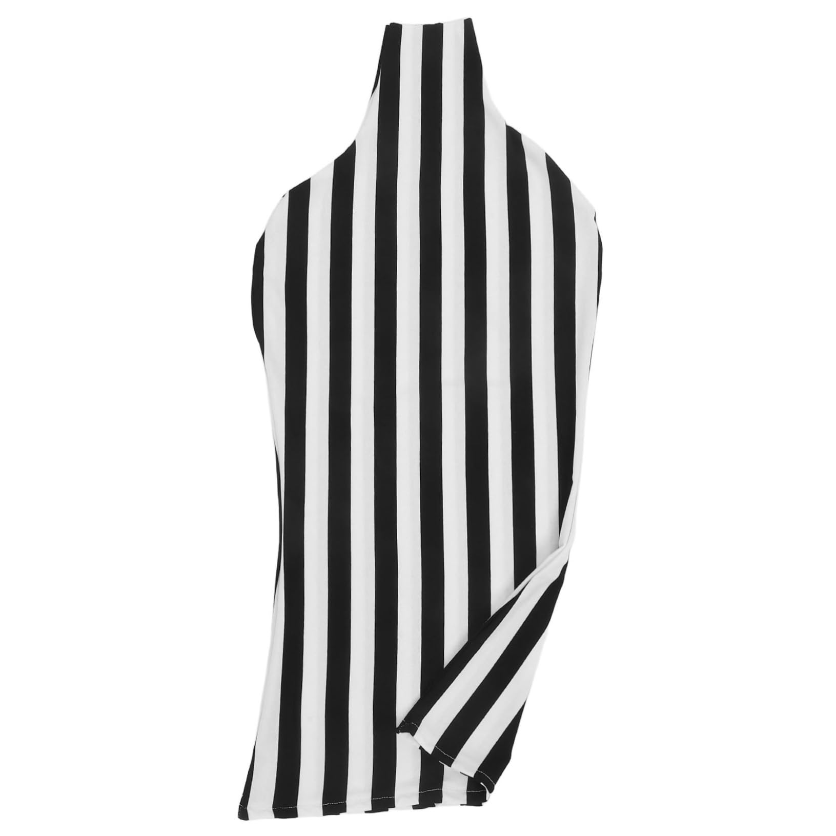 ERINGOGO Adjustable Female Mannequin Cover Versatile Soft Cloth for Retail Displays Sewing Projects and Boutique Showcases Design for Enhanced Product Presentation