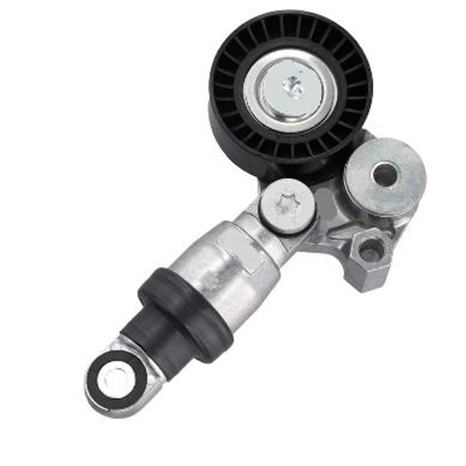 Tensor Correa Coche Para MAZDA Para CX-3 DK 2.0L 2015 2016-2019