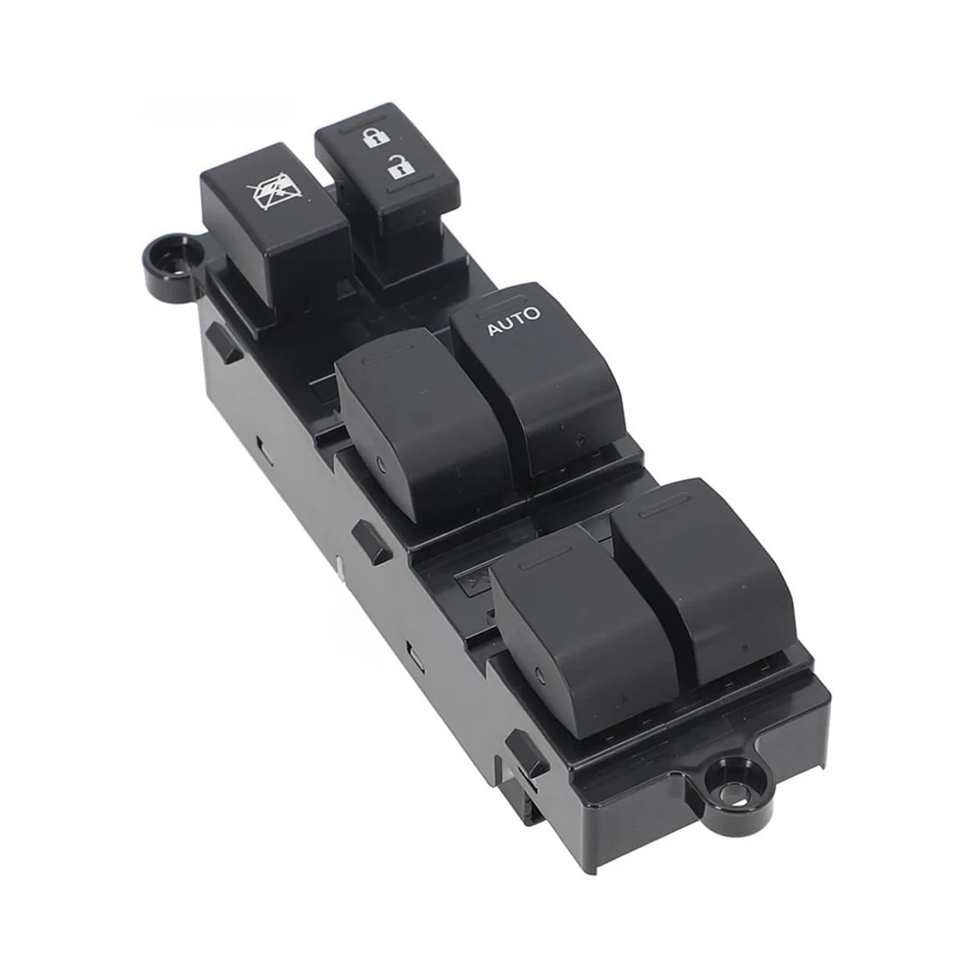 Bouton lève vitre 37990M74L00 commande vitre électrique Suzuki Vitara - 8