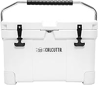 Vista 1 de Calcutta Renegade - Enfriador duro (20 litros)