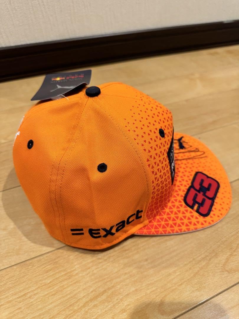 Amazon.co.jp: マックスフェルスタッペン 直筆サイン入り レッドブル 