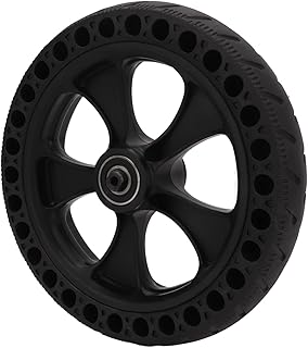 Scooter Elétrico Motor Do Cubo Traseiro Scooter Conjunto Da Roda Traseira E Conjunto Do Motor Do Cubo Da Roda Traseira Para Scooter Elétrico