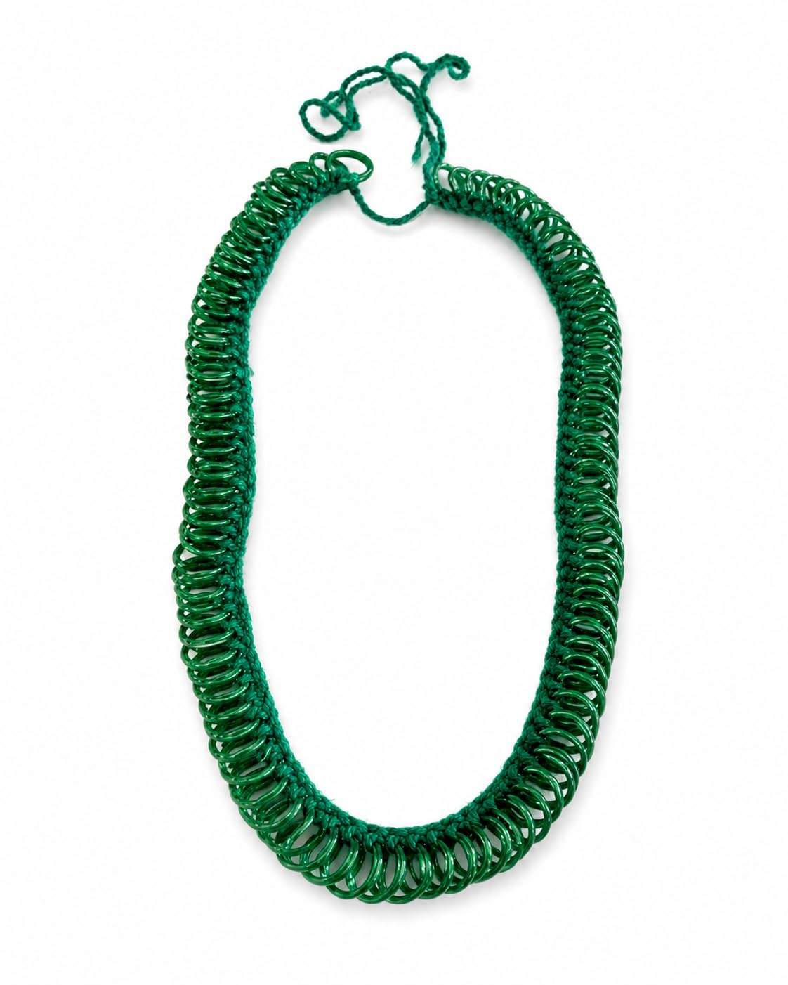 JaiRaj Collections Chitti Gajula Mala 108 Small Green Bangles for Ammavari Pooja | Traditional Green Bangles Mala for Goddess Decoration | Devi Alankaram, Navaratri, Varalakshmi & Lakshmi Pooja-image-42